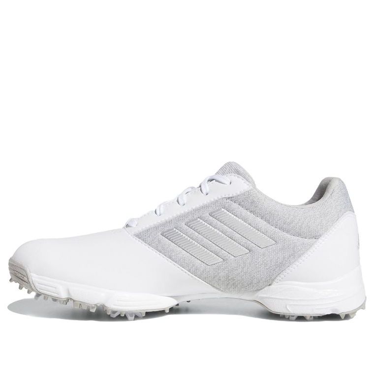 (WMNS) adidas Tech Response 'Cloud White' BD7147