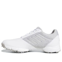 (WMNS) adidas Tech Response 'Cloud White' BD7147