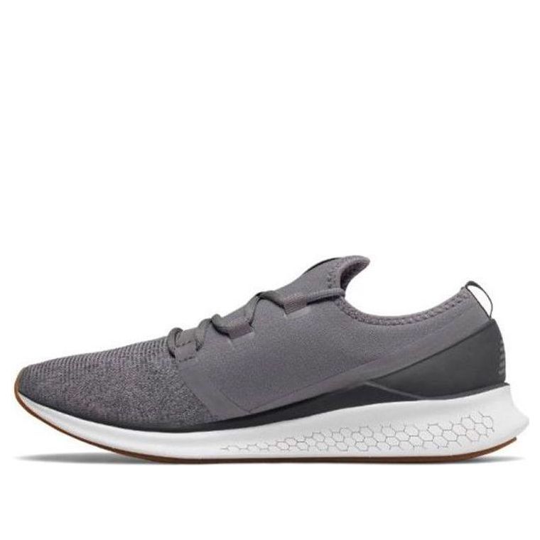 New Balance Lazr Gray MLAZREG