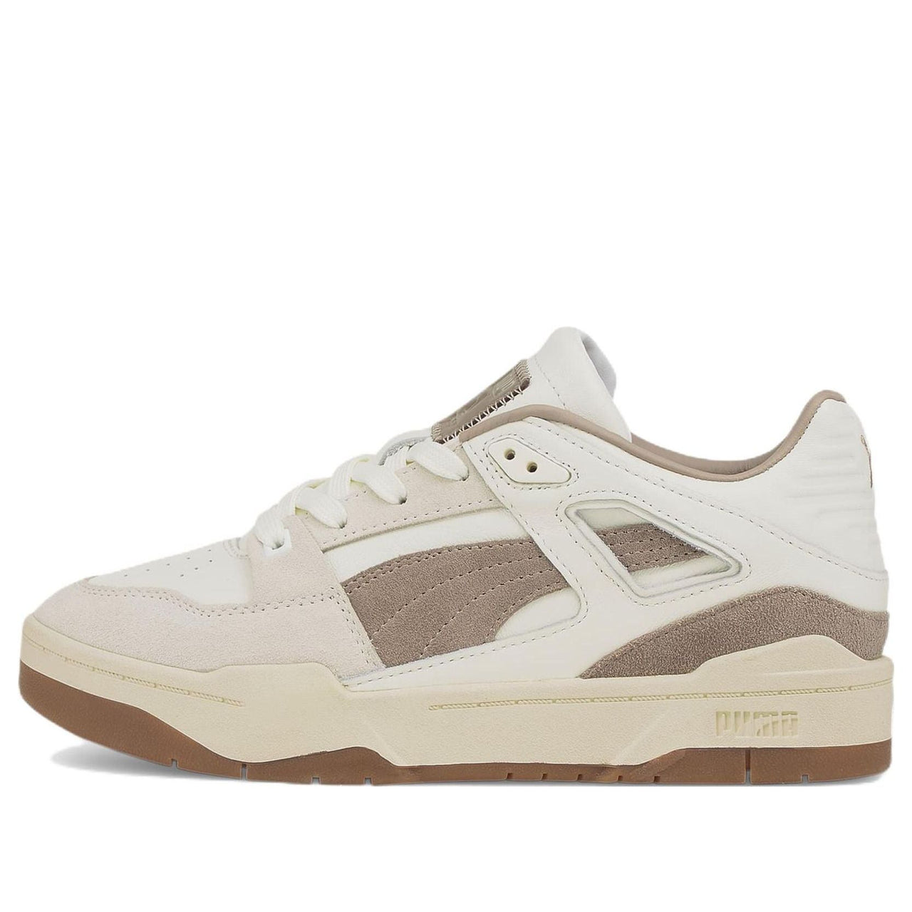 (WMNS) PUMA Lauren London x Slipstream Lo 'L.A. Love Story - Fungi' 389575-02