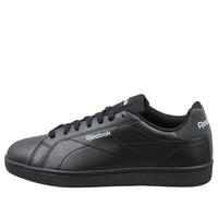 Reebok Classics Royal Complete Clean 'Black' EG4468