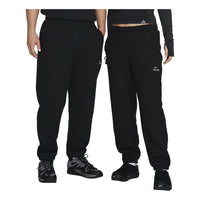 Nike ACG Therma-FIT Repel Pants Asia Sizing 'Lungs' FV8651-010