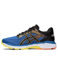 ASICS Gel-Pursue 5 'Lake Drive' 1011A260-400
