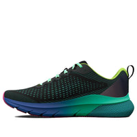 (WMNS) Under Armour HOVR Turbulence 'Speed Overdrive' 3025511-001