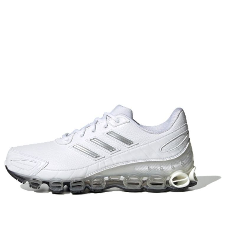 adidas MICROBOUNCE White EH1033