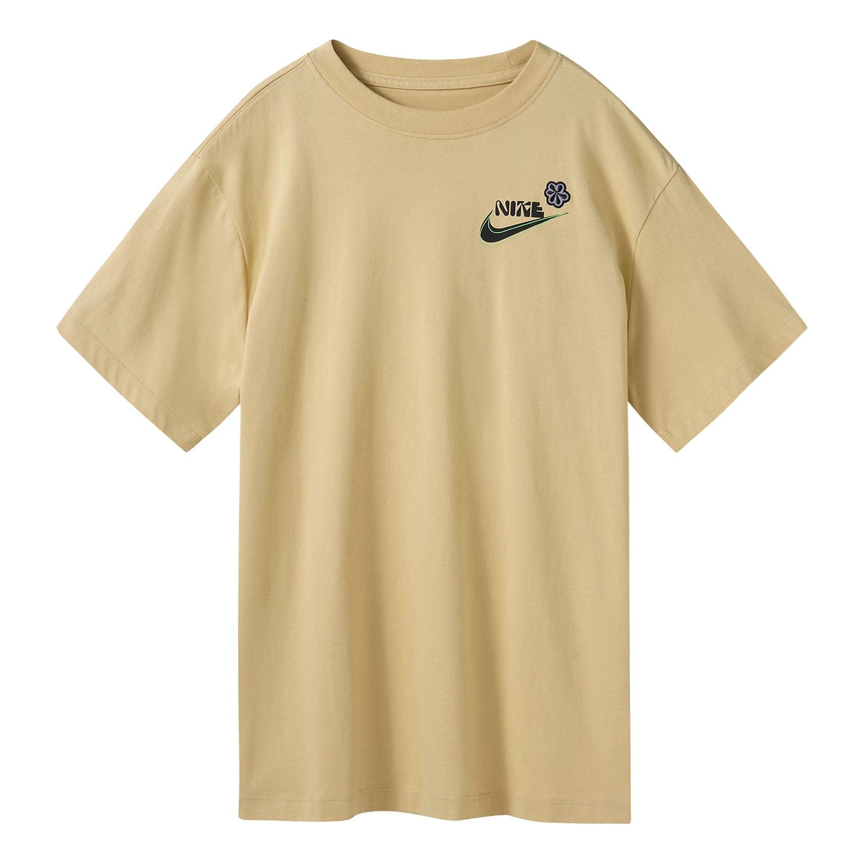(WMNS) Nike Sportswear Tee DR9003-252