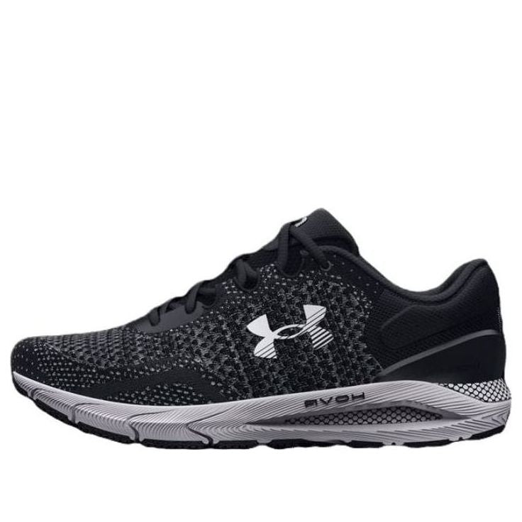 Under Armour HOVR Intake 6 'Black Camo' 3027354-001