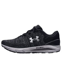 Under Armour HOVR Intake 6 'Black Camo' 3027354-001