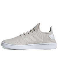 adidas neo Court Adapt Pink/White EE7601