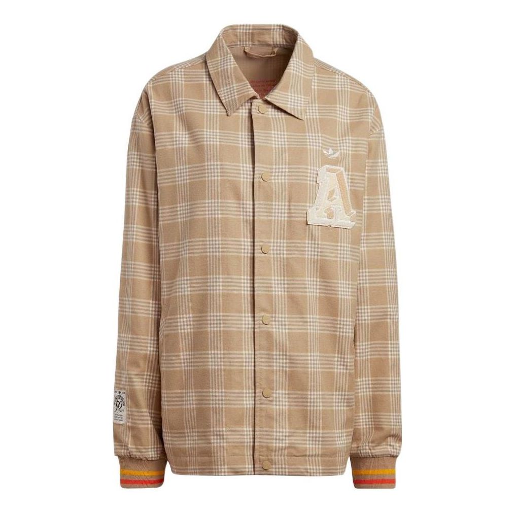 adidas FW22 IA8347