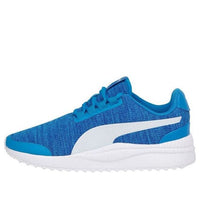 PUMA Pacer Next Fs Low-Top Sneakers K Blue 368075-08