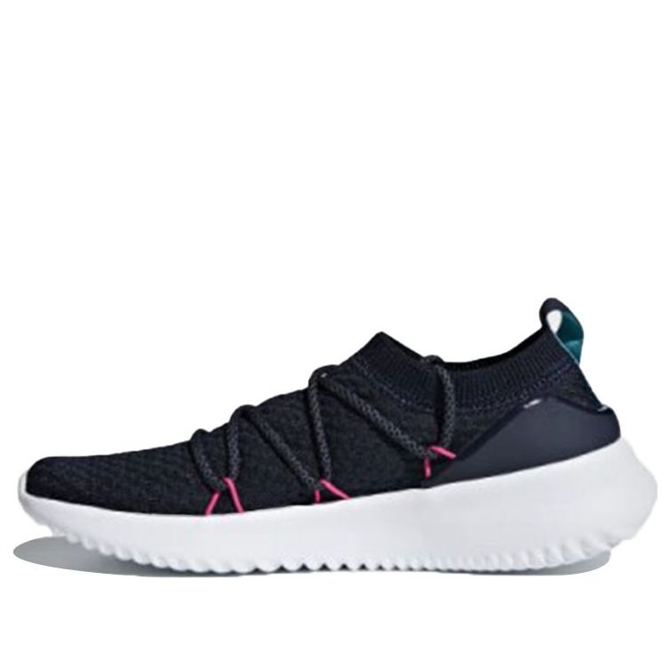 (WMNS) adidas neo Ultimamotion Shoes Blue B96471