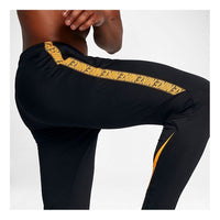 Football Pants Men Nike Dry Squad Pant 859225-013