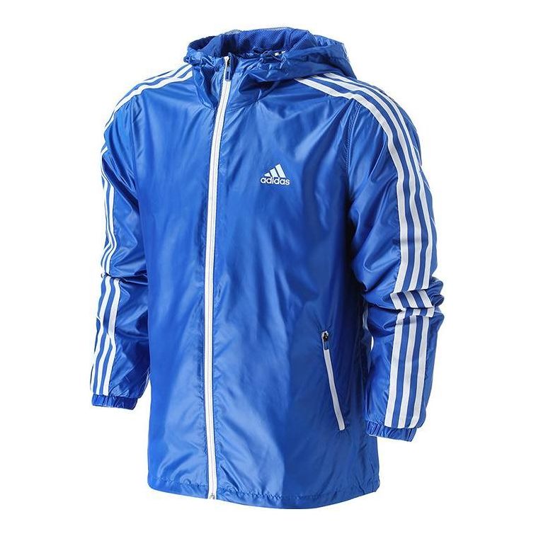 adidas Logo BR1558