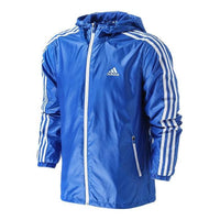 adidas Logo BR1558