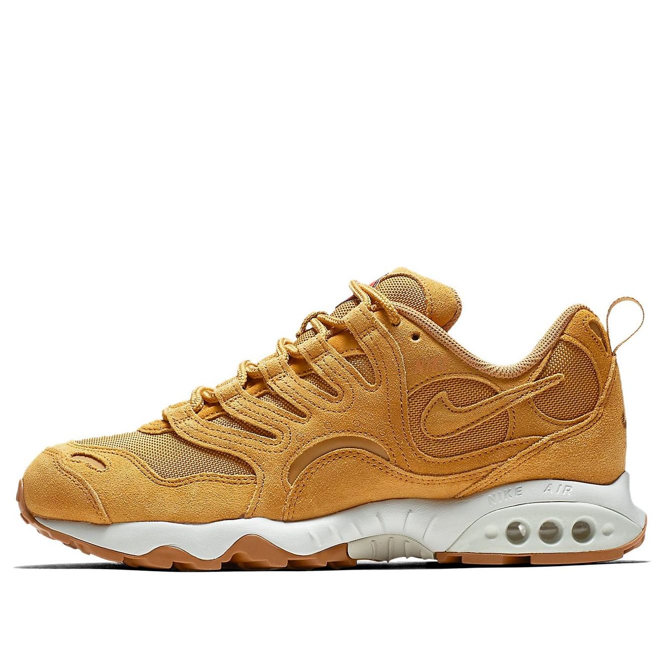 Nike Air Terra Humara 18 'Wheat' AO8287-700