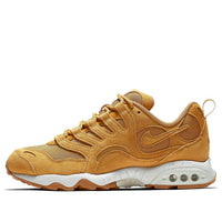 Nike Air Terra Humara 18 'Wheat' AO8287-700