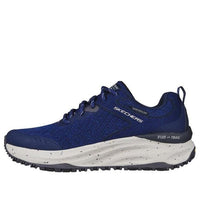 Skechers DLux Trail 'Navy' 237336-NVY