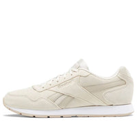 (WMNS) Reebok Royal Glide 'Light Grey' EF7493