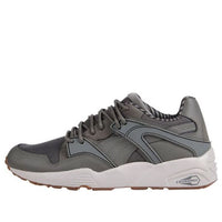 PUMA Disc Blaze Gray 359993-02