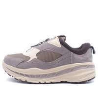 UGG CA805 ZIP 'Oyster Smoke Plume' 1149670-OSPL