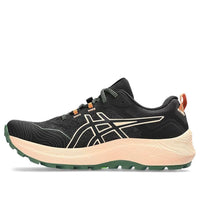 (WMNS) ASICS Gel-Trabuco 11 'Black Apricot Crush' 1012B424-003
