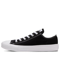 Converse Chuck Taylor All Star Light OX 'Black White' 3216884
