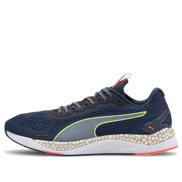 PUMA Speed 600 2 Deep Blue 193102-01