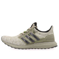 adidas x Star Wars Ultraboost DNA 'Yoda' FY3496