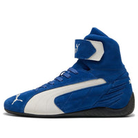 PUMA Speedcat Mid 'Clyde Royal Warm White' 400384-10