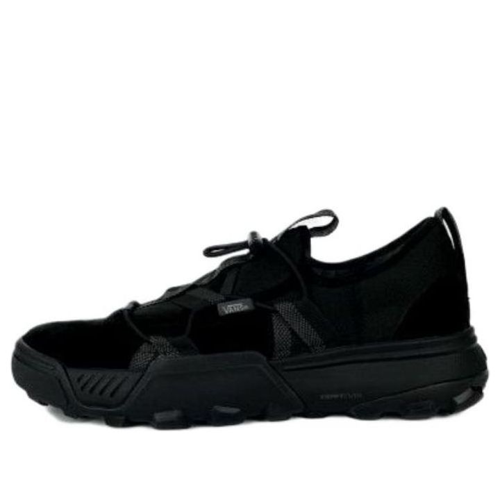 Vans Shiki Slippper CC BLACK VN0A7TNIB6I