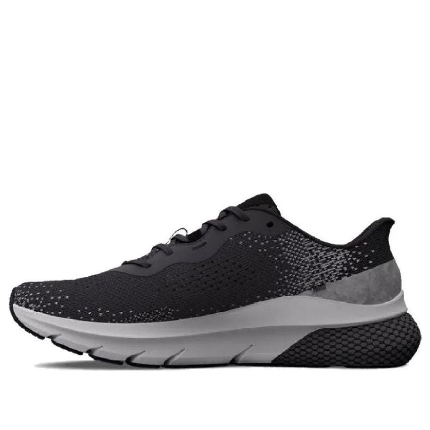 Under Armour HOVR Turbulence 2 Running 'Black' 3026520106