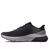 Under Armour HOVR Turbulence 2 Running 'Black' 3026520106
