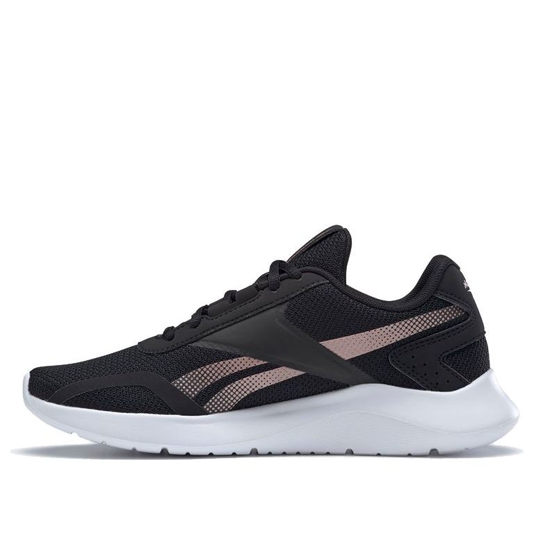 (WMNS) Reebok ENERGYLUX 2.0 'Black Pink' S23826