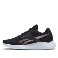 (WMNS) Reebok ENERGYLUX 2.0 'Black Pink' S23826