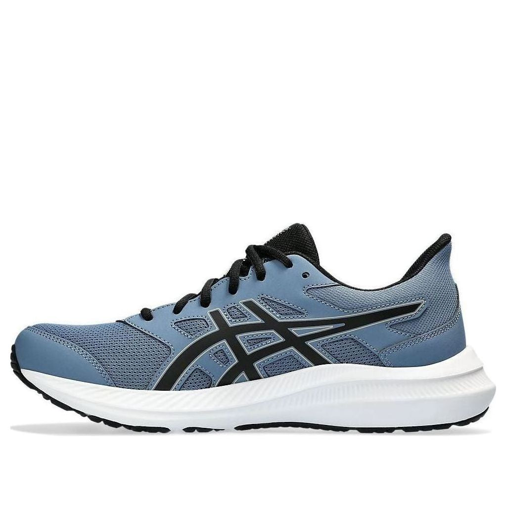 ASICS Jolt 4 'Storm Blue Black' 1011B603-405