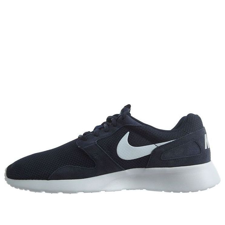 Nike Kaishi Sports Casual Shoes 'Blue White' 654473-410