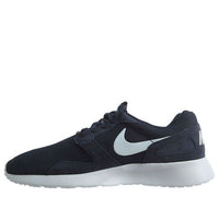 Nike Kaishi Sports Casual Shoes 'Blue White' 654473-410
