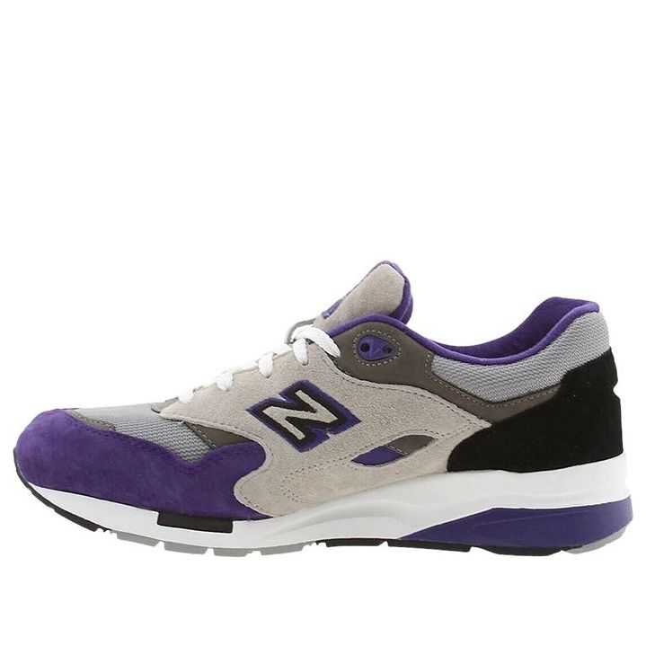 New Balance 1600 'Elite Edition' CM1600CP