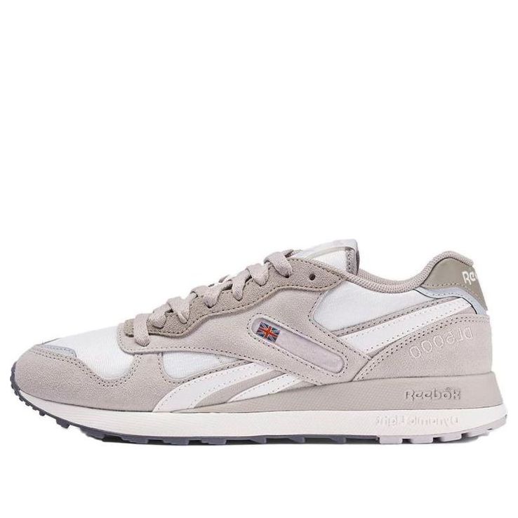 Reebok DL5000 'Moonstar Chalk' 100075210