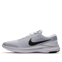 Nike Flex Experience RN 7 'White Black' 908985-100