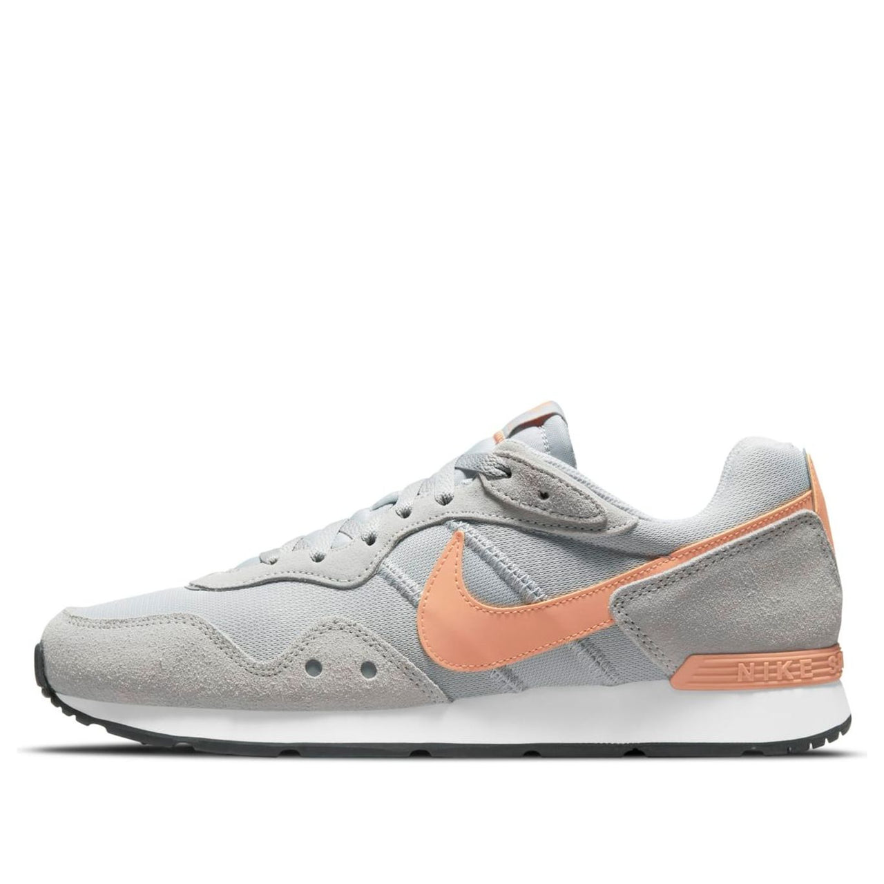 Nike Venture Runner 'Grey Orange' CK2944-012