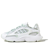 (WMNS) adidas Originals Ozmillen 'White Teal' IG2087