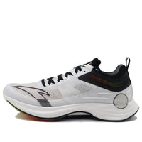 ANTA MACH Pro 'White Black' 112325584S-8