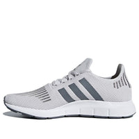 adidas originals Swift Run Shoes Grey CQ2109