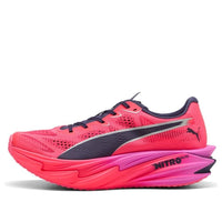 (WMNS) PUMA x HYROX Deviate Nitro Elite 4 'Pure Pink' 312960-01