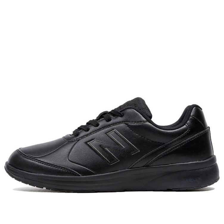 New Balance 685 Series Black MW685B6