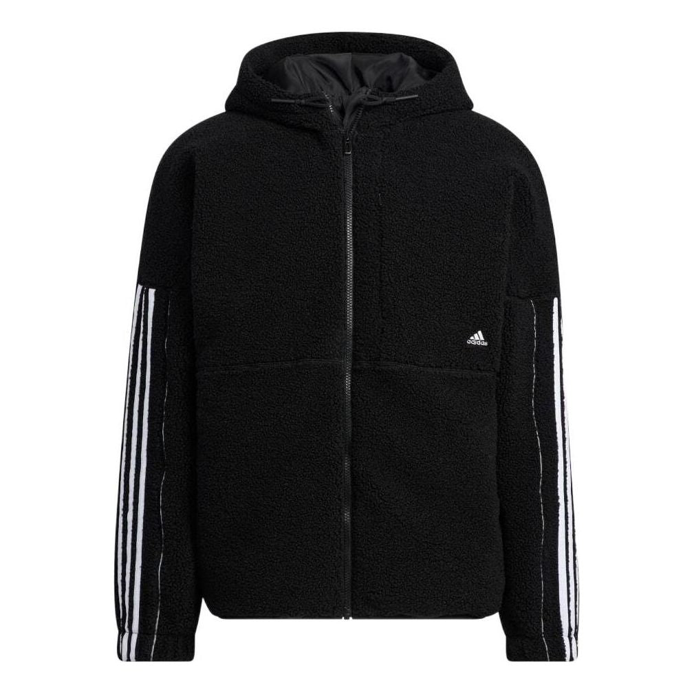 adidas Logo HP1374