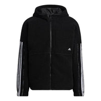 adidas Logo HP1374