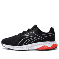 (WMNS) Reebok Liquifect 180 2.0 SPT AP 'Black Instinct Red' FY1899